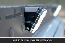 Load image into Gallery viewer, Diode Dynamics Stage Series Rock Light Rack Mount (single)