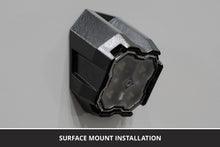 Load image into Gallery viewer, Diode Dynamics Stage Series Rock Light Angled Surface Mount Kit