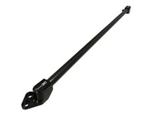 Load image into Gallery viewer, Racer X Fabrication Front Strut Tower Brace - Subaru BRZ / Toyota GR86 2022+
