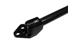 Load image into Gallery viewer, Racer X Fabrication Front Strut Tower Brace - Subaru BRZ / Toyota GR86 2022+