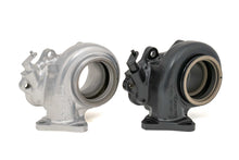 Load image into Gallery viewer, Forced Performance XR Red 79HTZ Turbocharger w/ Tial 18PSI MVI WG w/Oil Line - Subaru WRX 2002-2007 / STI 2002-2021