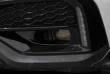 Load image into Gallery viewer, Diode Dynamics Elite Series Type Y Dual-Color Fog Lamps (Pair) - Multiple Fitments