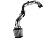 Load image into Gallery viewer, aFe Takeda Stage 2 Pro Dry S Polished Air Intake System - Scion tC 2011-2016