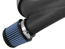 Load image into Gallery viewer, aFe Takeda Stage 2 Pro 5R Air Intake System - Nissan GT-R 2009-2024