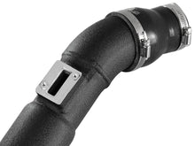 Load image into Gallery viewer, aFe Takeda Stage 2 Pro 5R Air Intake System - Nissan GT-R 2009-2024