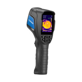 TOPDON TC004 Lite (Black) Handheld Thermal Imaging Camera 160x120 Resolution