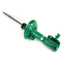 Load image into Gallery viewer, Tein 13-19 BMW 3 Series (F30) Front Left EnduraPro Plus Shock