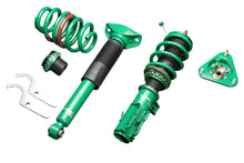 Load image into Gallery viewer, TEIN Flex Z Coilovers - Toyota GR Corolla (GZEA14L) 2023+