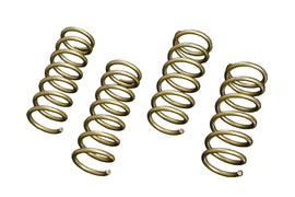 Tein S. Tech-C Lowering Spring Kit - Subaru Legacy 2005-2013