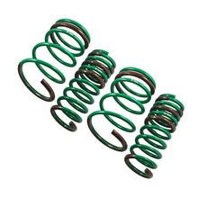 Load image into Gallery viewer, Tein S Tech Lowering Spring Kit - Scion TC (ANT10L) 2005-2010