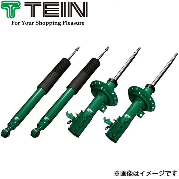 Tein EnduraPro Shocks - Lexus GS300 (JZS160L) 1998-2005
