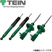Load image into Gallery viewer, Tein EnduraPro Shocks - Lexus GS300 (JZS160L) 1998-2005