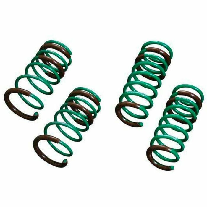 Tein S Tech Lowering Spring Kit - Mitsubishi 3000GT (Z16A) 1991-1999