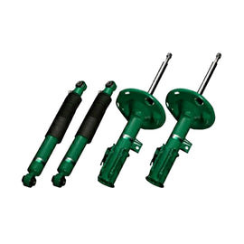 Tein EnduraPro Plus Damper Kit - Toyota RAV4 2013-2018 / Lexus NX300 2018-2021 (+Multiple Fitments)