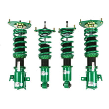 Load image into Gallery viewer, Tein Flex Z Coilovers - Subaru WRX 2002-2007 / STi 2004