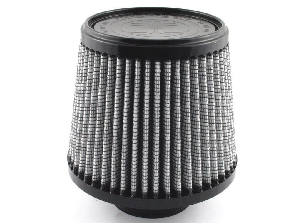 aFe Takeda Stage 2 Pro Dry S Polished Air Intake System - Mazda 3 2004-2009