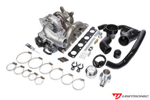 Load image into Gallery viewer, Unitronic K04 Turbo Upgrade - Audi / Volkswagen 2.0TFSI Gen1 Engines