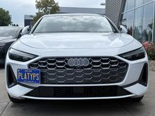 Load image into Gallery viewer, CravenSpeed Platypus License Plate Mount - Audi Models