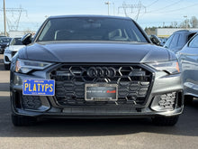 Load image into Gallery viewer, CravenSpeed Platypus License Plate Mount - Audi Models