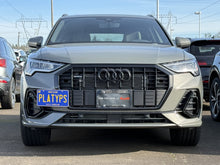 Load image into Gallery viewer, CravenSpeed Platypus License Plate Mount - Audi Models