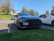 Load image into Gallery viewer, CravenSpeed Platypus License Plate Mount - Audi Models