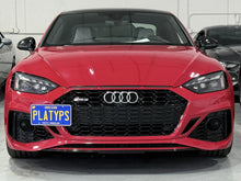 Load image into Gallery viewer, CravenSpeed Platypus License Plate Mount - Audi Models