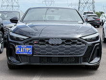 Load image into Gallery viewer, CravenSpeed Platypus License Plate Mount - Audi Models