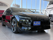 Load image into Gallery viewer, CravenSpeed Platypus License Plate Mount - Audi Models