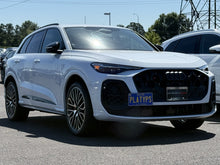 Load image into Gallery viewer, CravenSpeed Platypus License Plate Mount - Audi Models