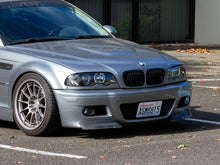 Load image into Gallery viewer, CravenSpeed Platypus License Plate Mount - BMW Models