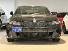 Load image into Gallery viewer, CravenSpeed Platypus License Plate Mount - BMW Models