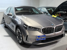 Load image into Gallery viewer, CravenSpeed Platypus License Plate Mount - BMW Models