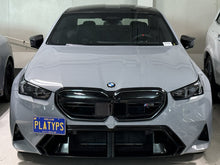 Load image into Gallery viewer, CravenSpeed Platypus License Plate Mount - BMW Models