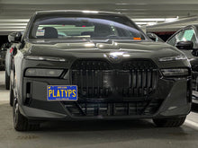 Load image into Gallery viewer, CravenSpeed Platypus License Plate Mount - BMW Models