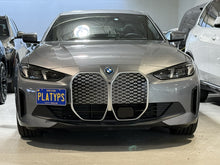 Load image into Gallery viewer, CravenSpeed Platypus License Plate Mount - BMW Models