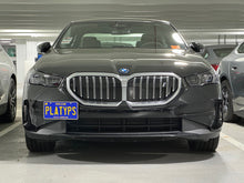 Load image into Gallery viewer, CravenSpeed Platypus License Plate Mount - BMW Models