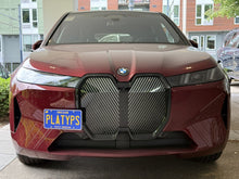 Load image into Gallery viewer, CravenSpeed Platypus License Plate Mount - BMW Models