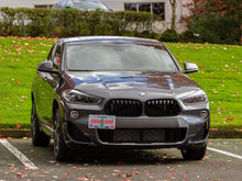 Load image into Gallery viewer, CravenSpeed Platypus License Plate Mount - BMW Models