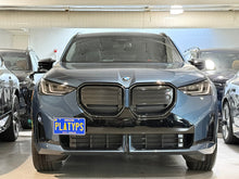 Load image into Gallery viewer, CravenSpeed Platypus License Plate Mount - BMW Models