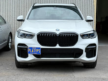 Load image into Gallery viewer, CravenSpeed Platypus License Plate Mount - BMW Models