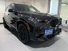 Load image into Gallery viewer, CravenSpeed Platypus License Plate Mount - BMW Models