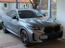 Load image into Gallery viewer, CravenSpeed Platypus License Plate Mount - BMW Models