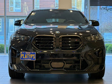 Load image into Gallery viewer, CravenSpeed Platypus License Plate Mount - BMW Models