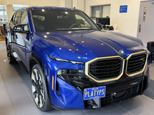 Load image into Gallery viewer, CravenSpeed Platypus License Plate Mount - BMW Models