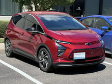 Load image into Gallery viewer, CravenSpeed Platypus License Plate Mount - Chevrolet Models