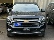 Load image into Gallery viewer, CravenSpeed Platypus License Plate Mount - Chevrolet Models