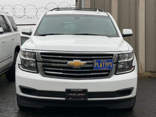 Load image into Gallery viewer, CravenSpeed Platypus License Plate Mount - Chevrolet Models