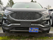 Load image into Gallery viewer, CravenSpeed Platypus License Plate Mount - Ford Models 1997-2026