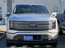 Load image into Gallery viewer, CravenSpeed Platypus License Plate Mount - Ford Models 1997-2026