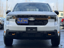 Load image into Gallery viewer, CravenSpeed Platypus License Plate Mount - Ford Models 1997-2026